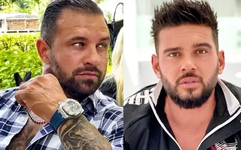 Alex Bodi, atac virulent la adresa lui Dorian Popa, despre care spune că ar face orice pentru bani: "Ești un egoist și un om fără scrupule, un coșmar al bărbaților. Te folosești de oricine în viața asta"/ De la ce a pornit scandalul