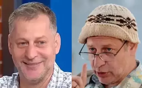 Cum arată și cu ce se ocupă Daniela Trică, nepoata lui Ionuț Ciocia, alias Brânzoi din Las Fierbinți: "Eu mi-am dorit să fiu model, nu am reușit în România, cât am reușit în America"