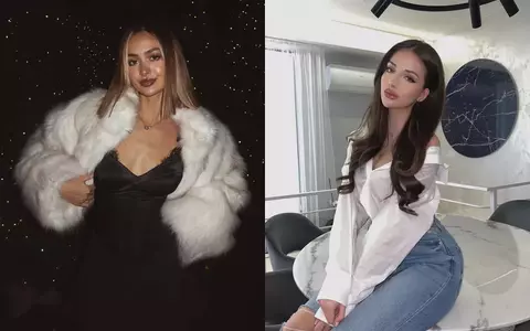 Andreea Bostănică, noi acuzații grave către Iuliana Beregoi, care și-a susținut nevinovăția în povestea cu sicriele: „Mai sunt victime. Minți cu nerușinare!”