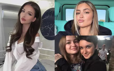 Andreea Bostănică susține că o prietenă a Iulianei Beregoi i-ar fi făcut avansuri fostului ei iubit. Olga Verbițchi intervine în scandalul lor: „Era prietena mea cea mai bună!”