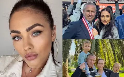 Corina Caciuc, apariție rară alături de băieții ei și ai lui Laurențiu Reghecampf. Cum s-a fotografiat la aniversarea de 34 de ani: „Sunt atât de recunoscătoare!”