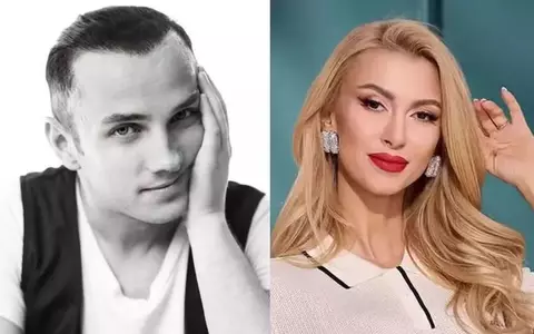 Mihai Trăistariu nu-și mai înscrie melodia la Eurovision și a spus și motivele: "Din respect pentru muzica adevărată. E o 'blasfemie' s-o aduci în juriu pe Andreea Bălan!"