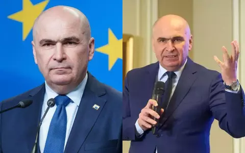 Cât costă, de fapt, ceasul lui Ilie Bolojan: „Aveți puțin bun simț și politețe! E un ceas ieftin, nu mai mințiți”/ Pe TikTok s-a spus că prețul ar fi de 200.000 de euro