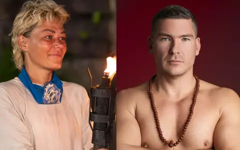 Niky Salman a fost eliminată de la Survivor. Călin Donca a părăsit competiția din motive medicale: „Am vrut să aduc hrană într-un mod mai puțin firesc. Am urcat în cocotier legat la picioare”