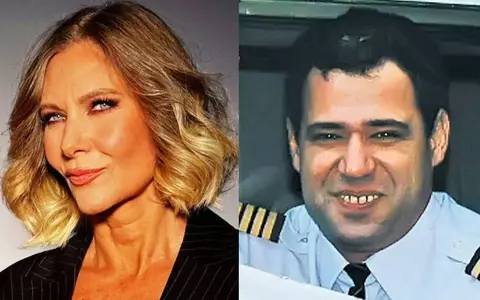 Romanița Iovan spune că mama ei a aflat de la TV de crima din Primăverii. Ce s-a întâmplat după acea noapte: „Noi nu am apucat să dăm telefoane. Am rămas cu trauma respectivă, este îngrozitor, de neimaginat”