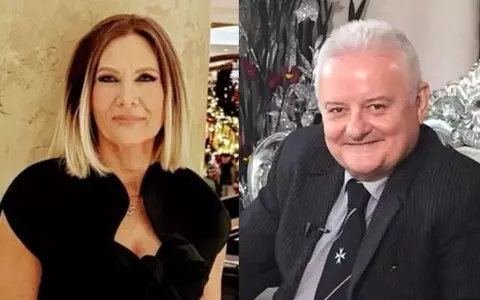 Romanița Iovan, adevărul despre relația cu Irinel Columbeanu după ce s-a zvonit că au fost împreună opt ani: „Nici vorbă. A fost foarte scurtă”. Ce spune despre marile iubiri din viața ei