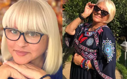 Cum a slăbit Mirabela Dauer 14 kilograme fără să țină dietă: „Eu nu pot să țin regim, pentru că sunt o persoană gurmandă”