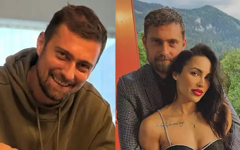 Gabi Tamaș lasă toți banii pe mâna soției lui, Ioana, dar nu îi spune când împrumută pe cineva: „Unuia i-am dat de vreo patru ori. Nu știe. Sunt mai multe conturi”