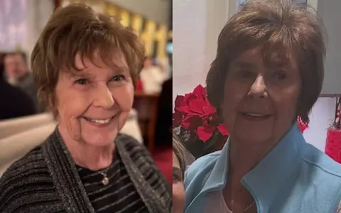 Mama unei cunoscute prezentatoare TV a fost dată dispărută. Ce au descoperit polițiștii în casa ei: „Rugați-vă alături de noi!”