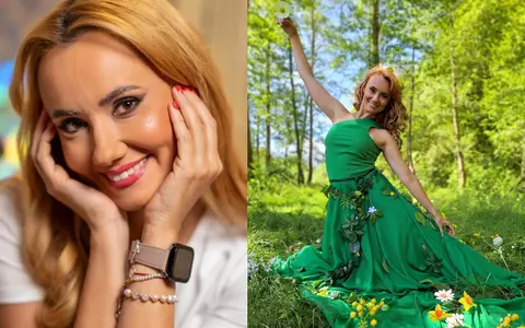 Oana Ioniță și-a neglijat complet viața amoroasă din cauza procesului cu fostul soț, Florin Budnaru. Ce spune despre o nouă relație: „E mai greu după o vârstă, dar nu zic nu”