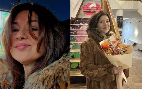 Oana Sîrbu, declarații rare din viața personală: "Sunt un om și dificil, și simplu, și mai sofisticat, și mai puțin abordabil. Am și eu sensibilitățile mele, mâniile mele". Ce teamă are la 57 de ani
