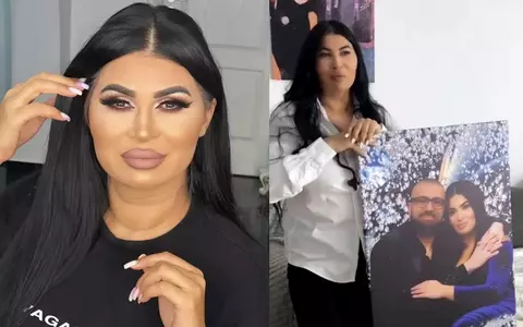 Ramona Manole o acuză pe Viorica de la Clejani că a încercat să-i saboteze cariera și că a lăsat-o fără moștenire: „Mi-a făcut toată viața rău. Vrea totul numai pentru ea și copiii ei!”