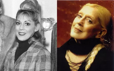 A murit Sondra Lee, una dintre figurile emblematice ale Broadway‑ului. Actrița, care a jucat în „Dolce Vita”, avea 97 de ani