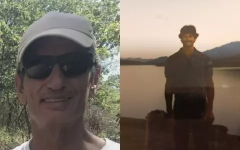 Sportivul Kurt Van Dyke a fost găsit mort în casă. Decesul ar fi survenit în urma unui jaf, iar soția victimei a scăpat cu viață