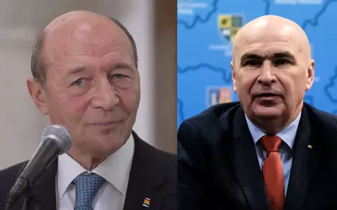 Traian Băsescu îl critică pe Ilie Bolojan că a mărit taxele și spune că ar fi trebuit să taie sporurile bugetarilor. Ce avertizează: „Situația e mult mai rea”