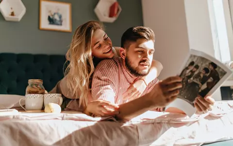 5 soluții inteligente pentru a-ți menține articulațiile tinere și sănătoase