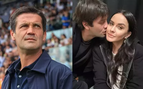 Povestea emoționantă a lui Cristi Chivu, cel mai iubit român din Italia. De la copilăria marcată de moartea tatălui până la gloria lui Inter Milano: "Am avut ca principală motivație promisiunea pe care i-am făcut-o tatălui meu pe patul de moarte"