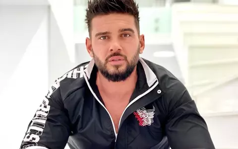 Dorian Popa, condamnat la 8 luni de închisoare cu suspendare după ce a condus sub influența substanțelor interzise. Decizia este definitivă