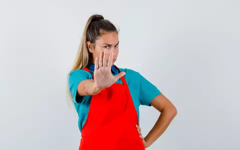 Alertă alimentară în România! Două loturi de lapte praf Nestle, retrase de la raft din cauza contaminării cu Bacillus