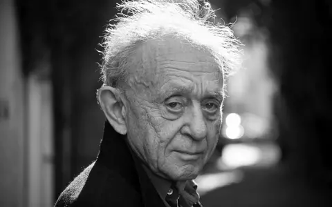 Frederick Wiseman, cineastul care a redefinit documentarul modern, a murit la 96 de ani: "Va fi profund regretat de familie, prieteni, colegi și spectatori din întreaga lume"