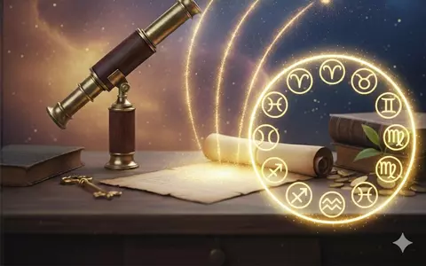 Horoscop 19 februarie 2026. Trei zodii primesc vești bune pe mai multe planuri