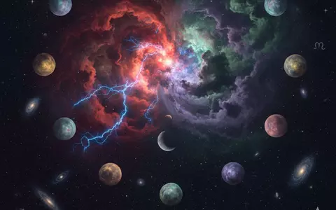 Horoscop 21 februarie 2026. Zi plină de provocări pentru două zodii