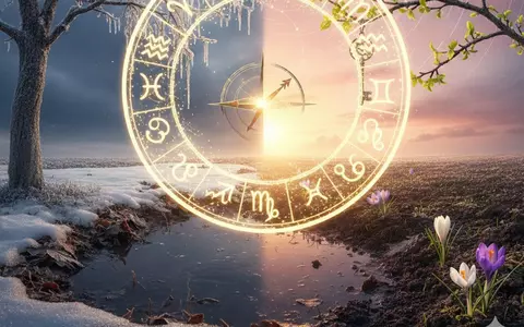 Horoscop săptămânal 23 februarie - 1 martie 2026. Începuturi noi și decizii radicale