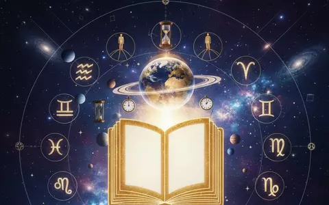 Horoscop săptămânal 2 - 8 martie 2026. Începutul lunii aduce responsabilități, termene limită și decizii importante