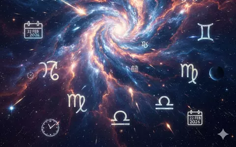 Horoscop 22 februarie 2026. Sfârșit de săptămână agitat pentru mai multe zodii