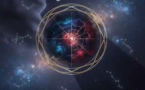 Horoscop 26 februarie 2026. Vești rele pe plan profesional și amoros pentru o zodie