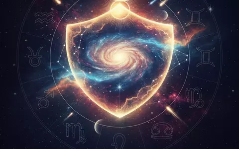 Horoscop 27 februarie 2026. Două zodii sunt binecuvântate și protejate de astre