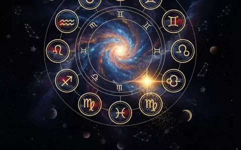 Horoscop 23 februarie 2026. Început de săptămână plin de surprize pentru o zodie
