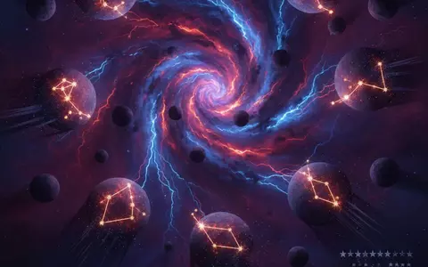 Horoscop 1 martie 2026. Început de lună tensionat pentru mai multe zodii