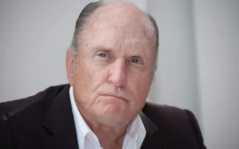 A murit Robert Duvall, legendarul actor din The Godfather și Apocalypse Now. Avea 95 de ani: „Unul dintre cei mai mari actori ai timpurilor noastre”
