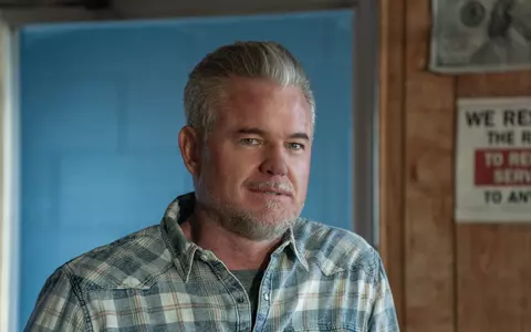 A murit Eric Dane, celebrul actor din serialul „Anatomia lui Gray”. Avea doar 53 de ani și era diagnosticat cu o boală gravă: „Va fi mereu amintit cu dragoste”