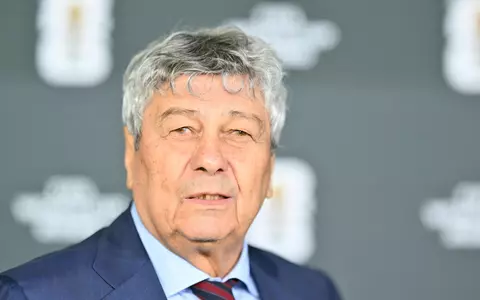 Mircea Lucescu va fi externat de la Spitalul Universitar și va continua tratamentul în străinătate. Cum se simte acum