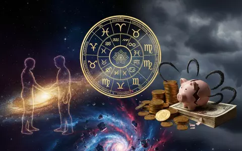 Horoscop săptămânal 16 - 22 februarie 2026. Întâlniri importante, răsturnări de situație și griji financiare