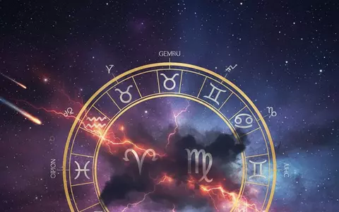 Horoscop 18 februarie 2026. Zi grea pentru două zodii