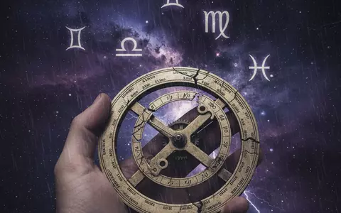 Horoscop 17 februarie 2026. Perioadă dificilă și plină de probleme pentru cinci zodii