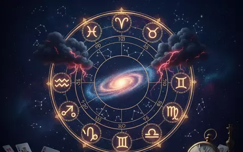 Horoscop 14 februarie 2026. Două zodii au ghinion în dragoste chiar de Valentine's Day