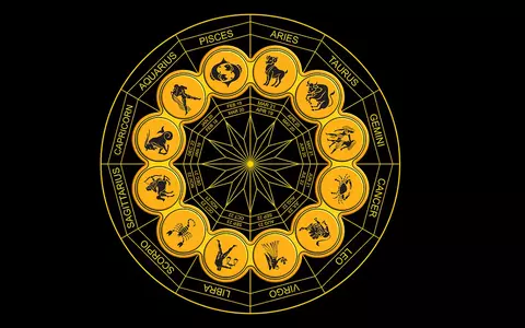 Horoscop 15 februarie 2026. Trei zodii vor fi date afară de la locul de muncă