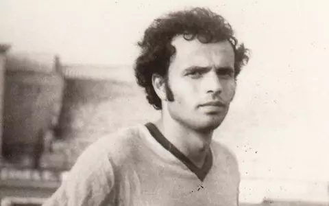 A murit Ilhan Mustafa, „unul dintre cei mai apreciaţi şi iubiţi jucători de la Farul lui Hagi”: "Mereu în inima noastră"! Avea 73 de ani