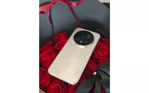 De Dragobete, surprinde magia iubirii cu HONOR Magic8 Pro