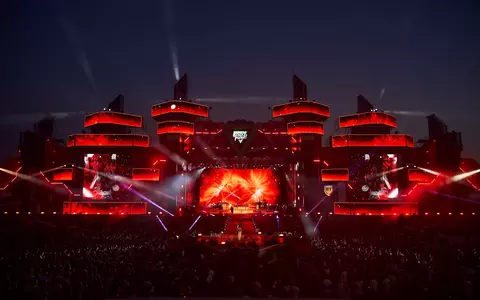 Beach, Please! accelerează: lineup-ul va fi completat de două nume incredibile, iar prețurile cresc din 26 februarie