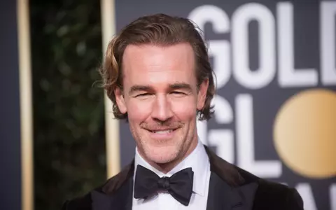 James Van Der Beek, vedeta din „Dawson’s Creek”, a murit la 48 de ani, după o luptă îndelungată cu o formă agresivă de cancer: „Și-a trăit ultimele zile cu curaj, credință și demnitate”