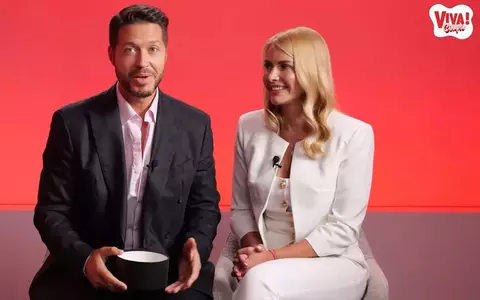 Ce măsuri de austeritate a luat Jorge, după ce Guvernul Bolojan a mărit taxele și impozitele: ”Mai tai din vacanțe, din restaurante, din ieșiri și asta este. Stăm acasă și plătim taxe la stat”/ EXCLUSIV