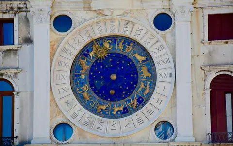 Horoscop 25 februarie 2026. Ziua deciziilor importante pentru două zodii