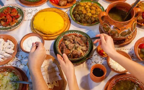 Lăsata Secului 2026 – ce tradiții trebuie să respecte românii credincioși