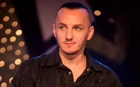 Mihai Trăistariu se plânge că este asaltat de femei: ”Cred că se adună și 500-600 de mesaje de la ele și nu știu ce să aleg. Ar trebui să fac un casting, o preselecție, că mi-au scris toate divorțatele”  / EXCLUSIV