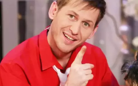 Mircea Solcanu nu mai are voie să zboare cu avionul din cauza problemelor de sănătate: „Am avut o sângerare la tumora care s-a refăcut în ureche”. Cum și-a propus să ajungă la Ierusalim / EXCLUSIV